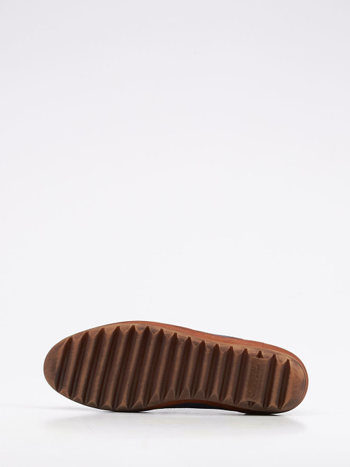 Sneaker-46611020043 Franz Gustav