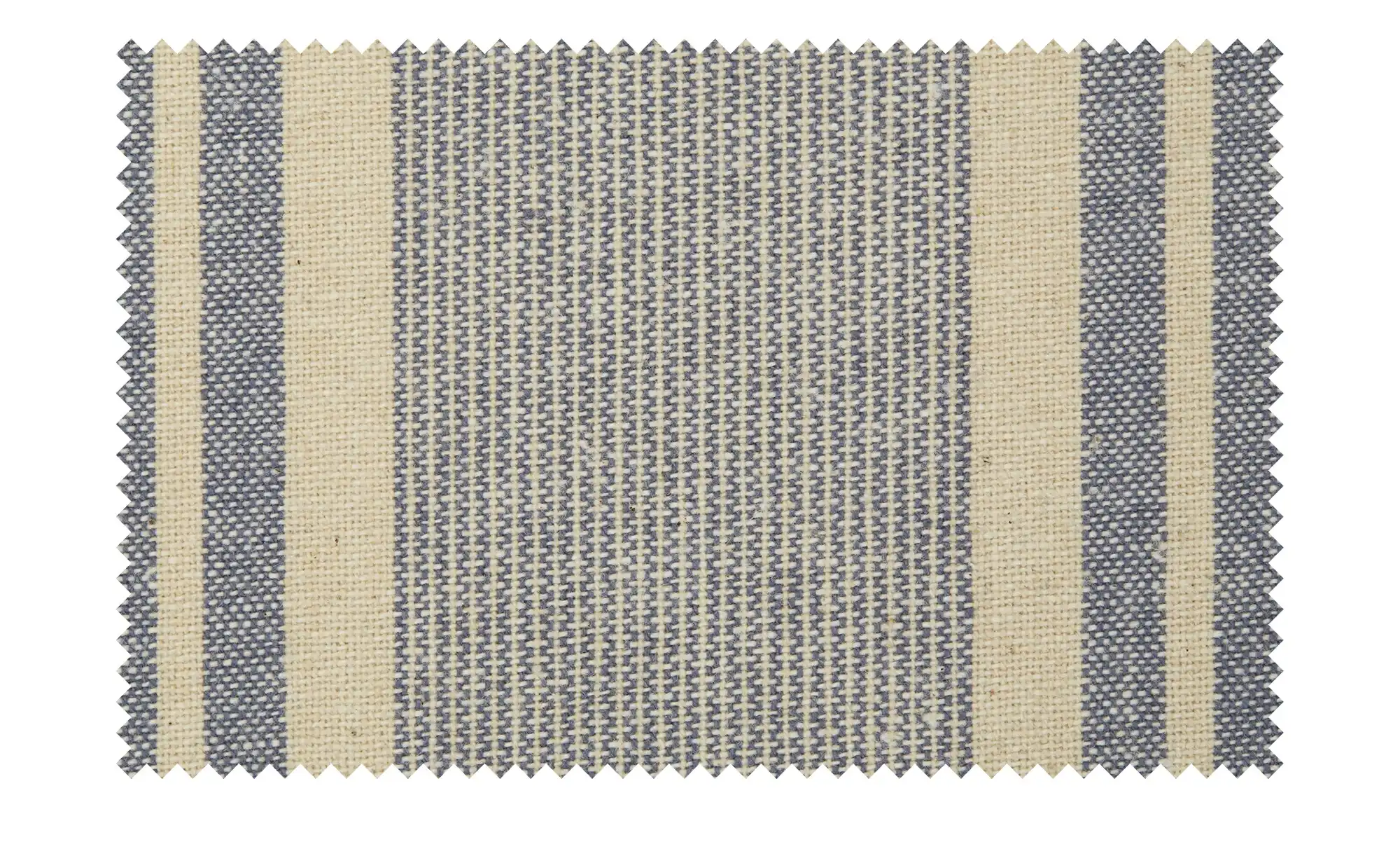 HOME STORY Serviette, 4er-Set