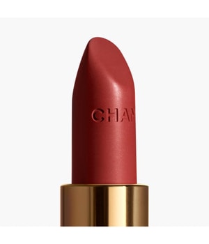 CHANEL ROUGE ALLURE VELVET Lippenstift-3.5 g