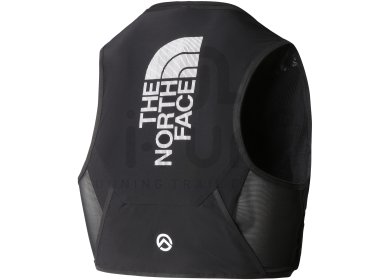 The North Face Summit Run Race Day 8 L