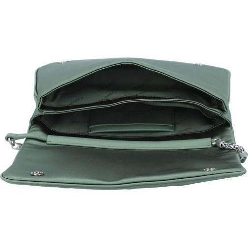 Calvin Klein Re-Lock Umhängetasche 29 cm