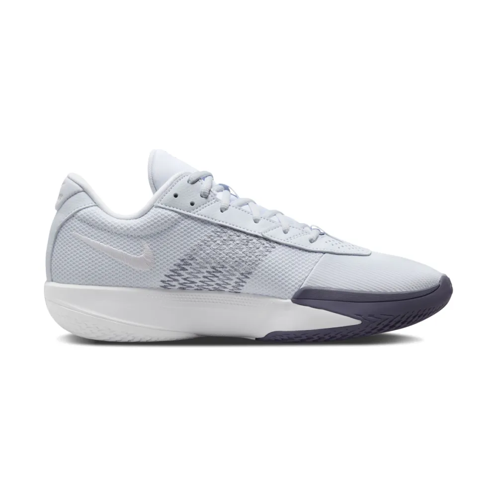 Nike G.T. Cut Academy FB2599-002 / grau