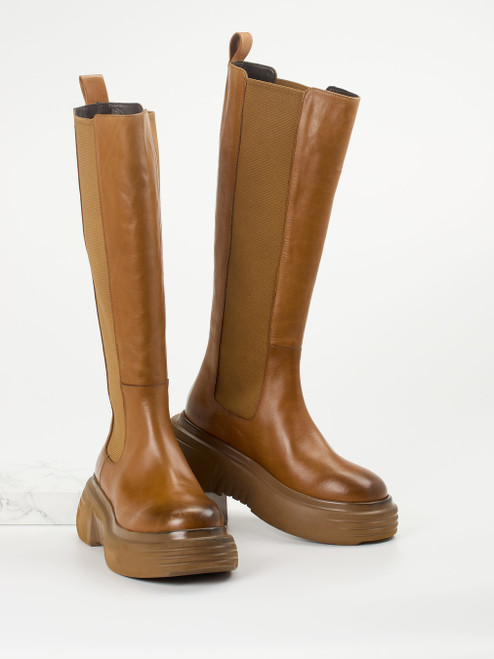 Stiefel-17792890003 Elena Iachi