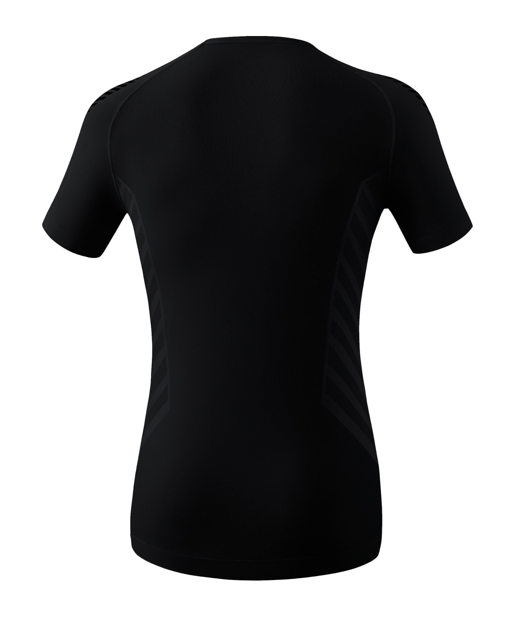 Erima Funktionsshirt ATHLETIC Funktion T-Shirt Kids default