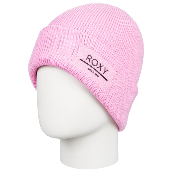 Roxy - Women's Folker Beanie - Mütze