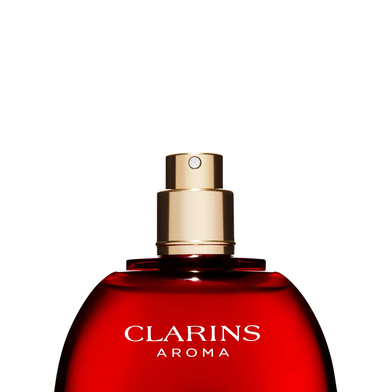 Aroma Eau Dynamisante Doux Déodorant - deodorant v spreju