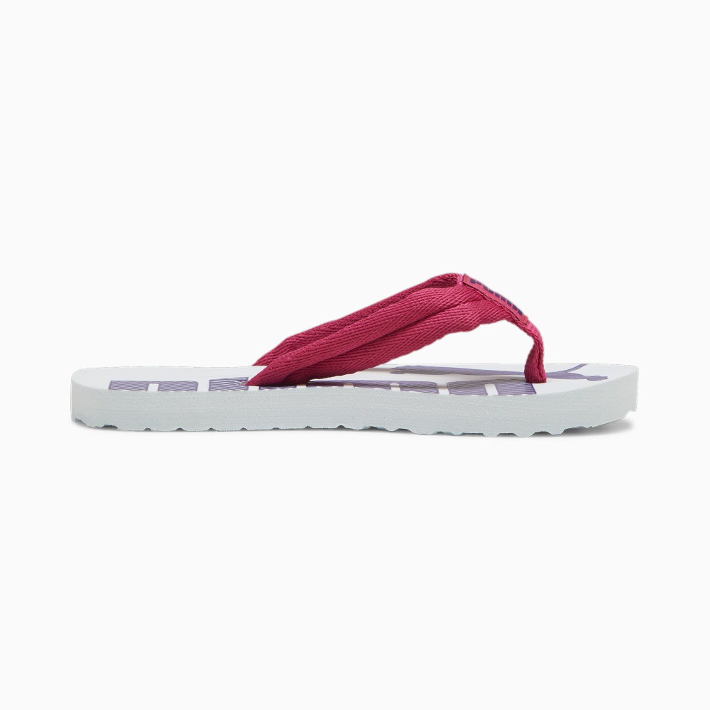 PUMA Epic Flip v2 362802_48 / pink