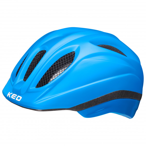 KED - Kid's Meggy II - Radhelm