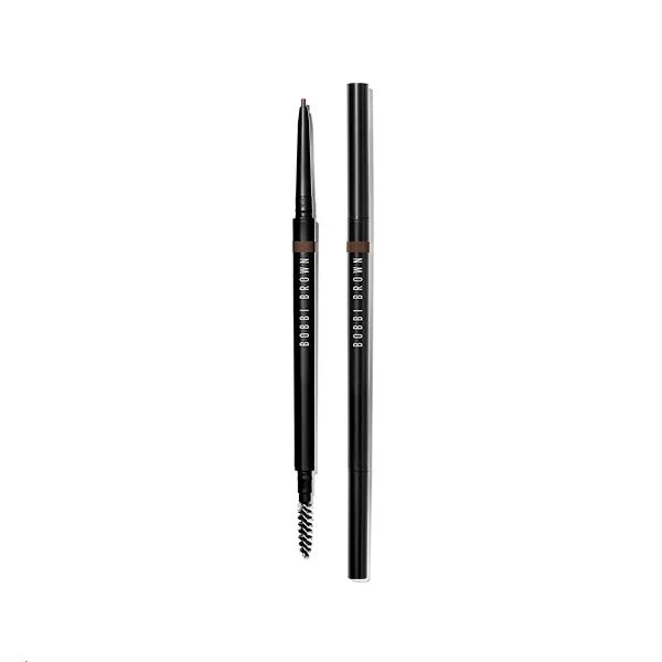 Lápis para Sobrancelhas Micro Brow - Lápis para Sobrancelhas