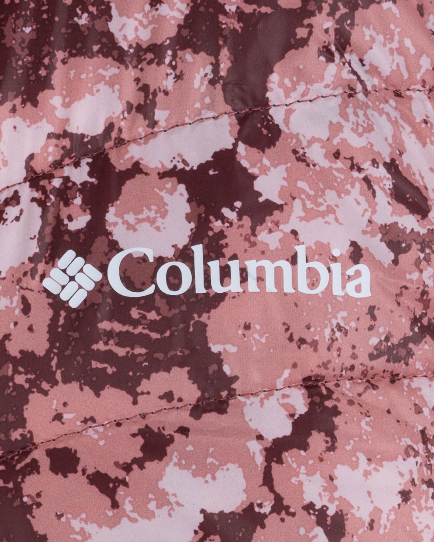 Giacca Outdoor Columbia Labyrinth Loop W 1955323679