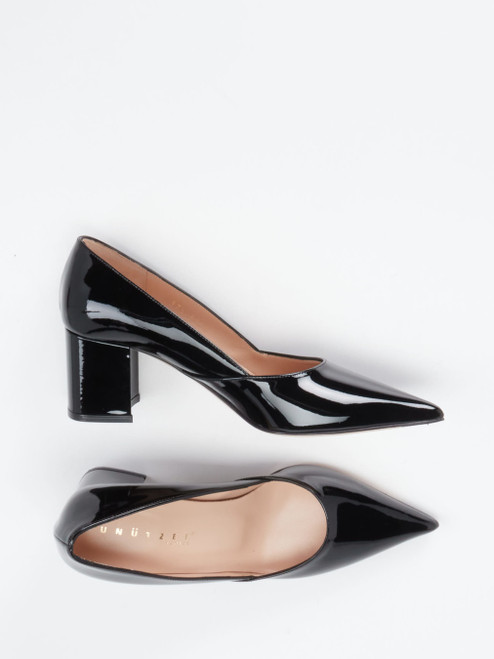 Pumps-14180090240 Unützer