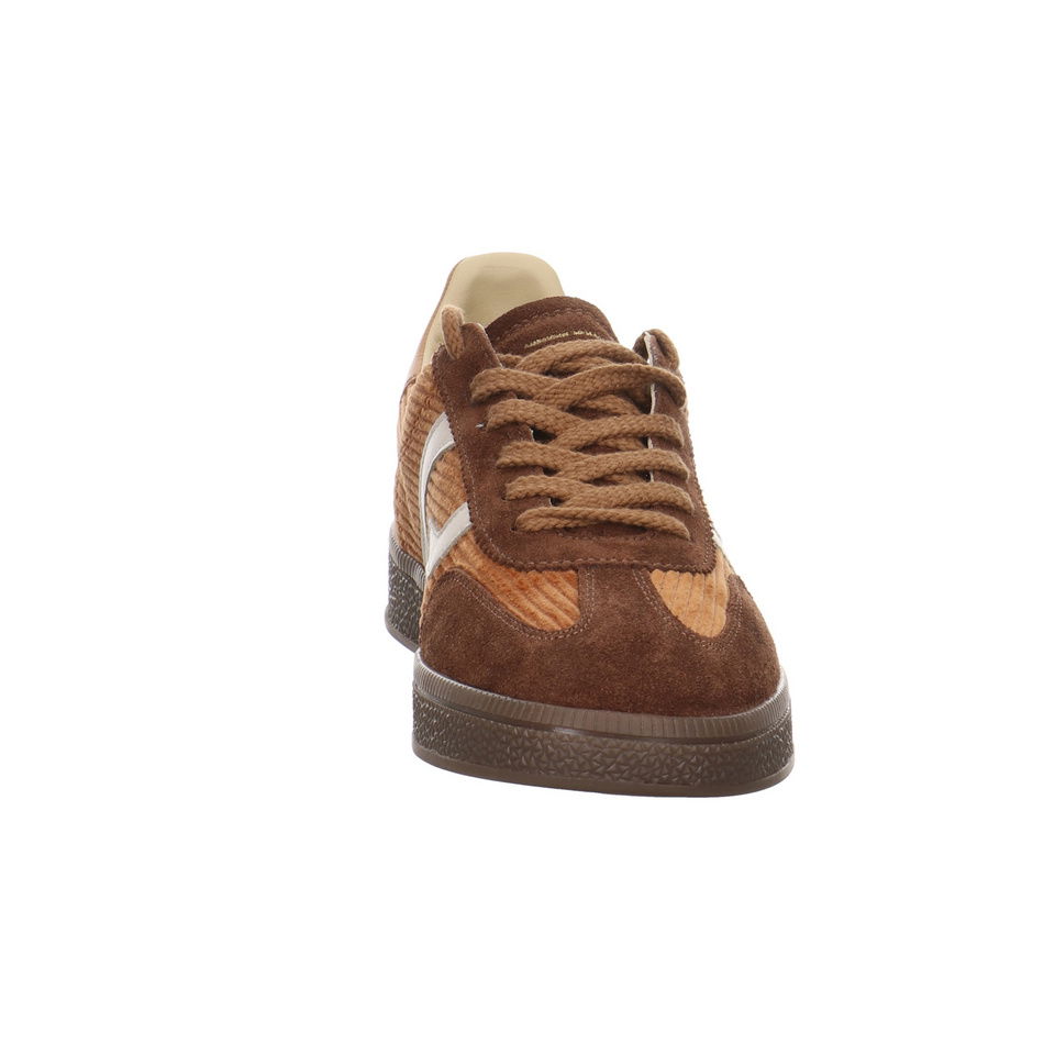 GANT Cuzima Sneaker