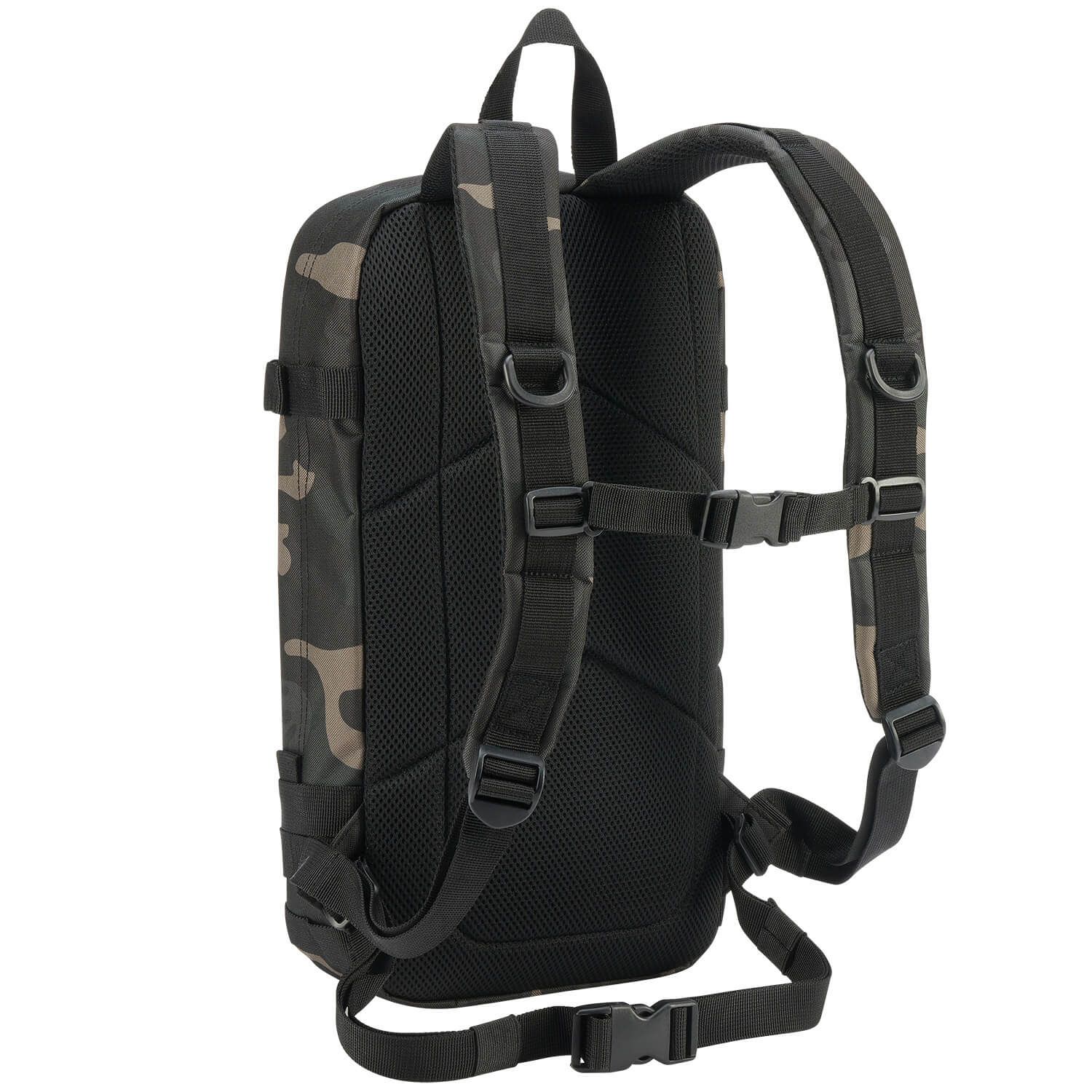 US Cooper Daypack
