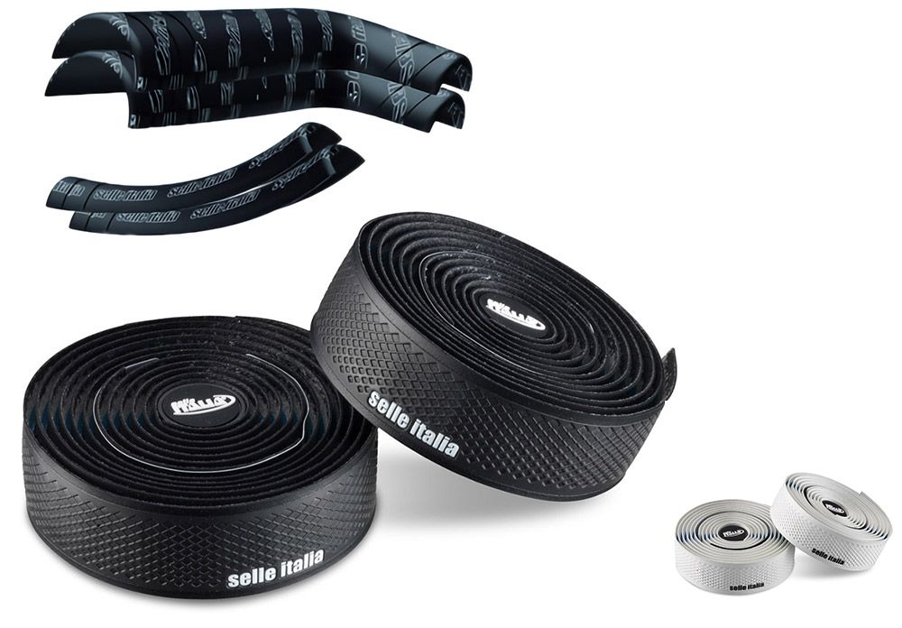 Selle Italia Shock Absorber Kit kaufen | Bike-Discount