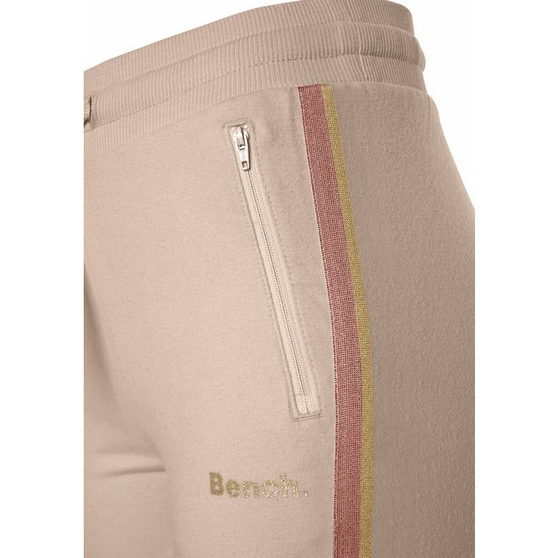 Bench Sweathose Damen