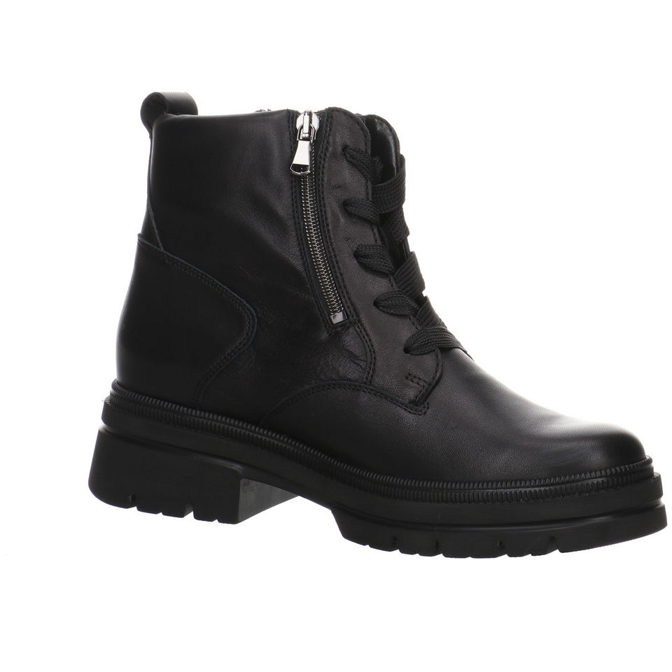 Waldläufer Amara Schnürboots