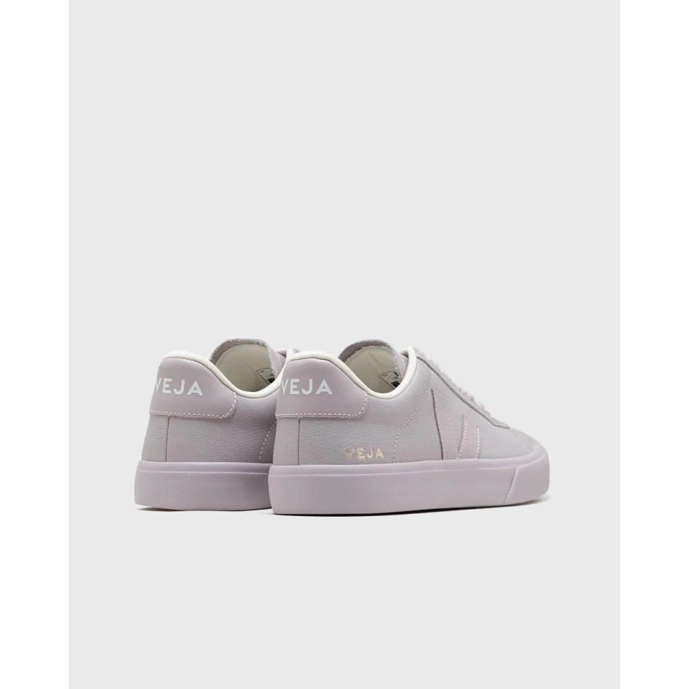 VEJA Campo CP0503323A / pink
