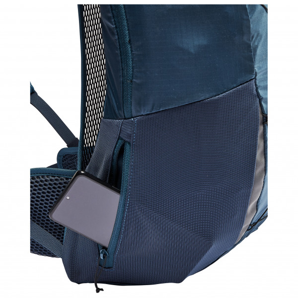 Vaude - Uphill Air 18 - Bike-Rucksack