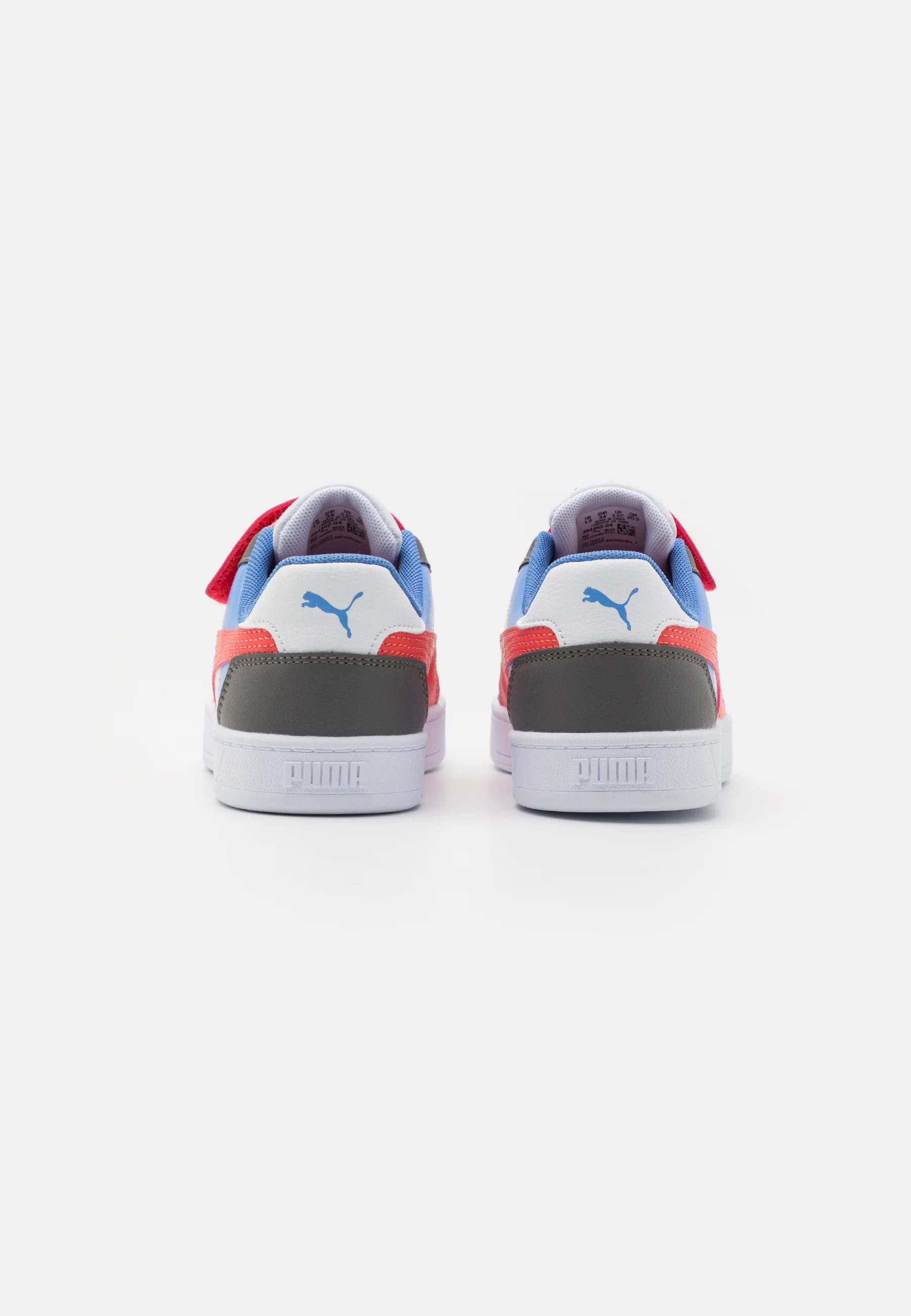 Puma CAVEN 2.0 BLOCK UNISEX - Zapatillas bajas