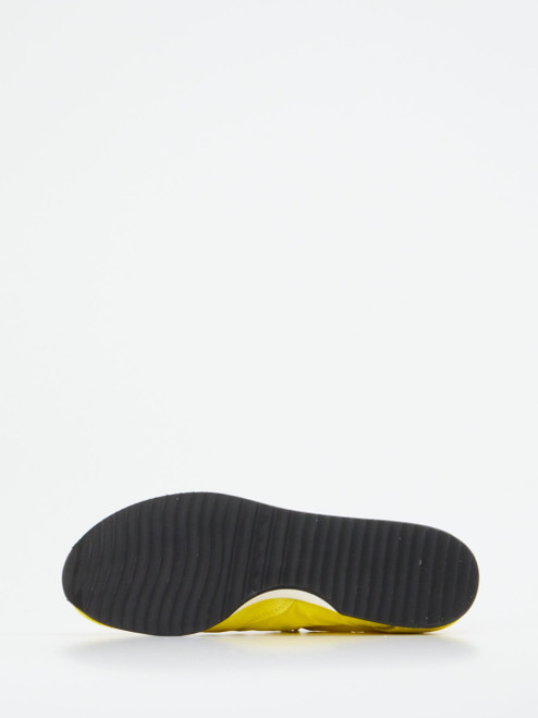 Sneaker-16618590011 Kennel & Schmenger
