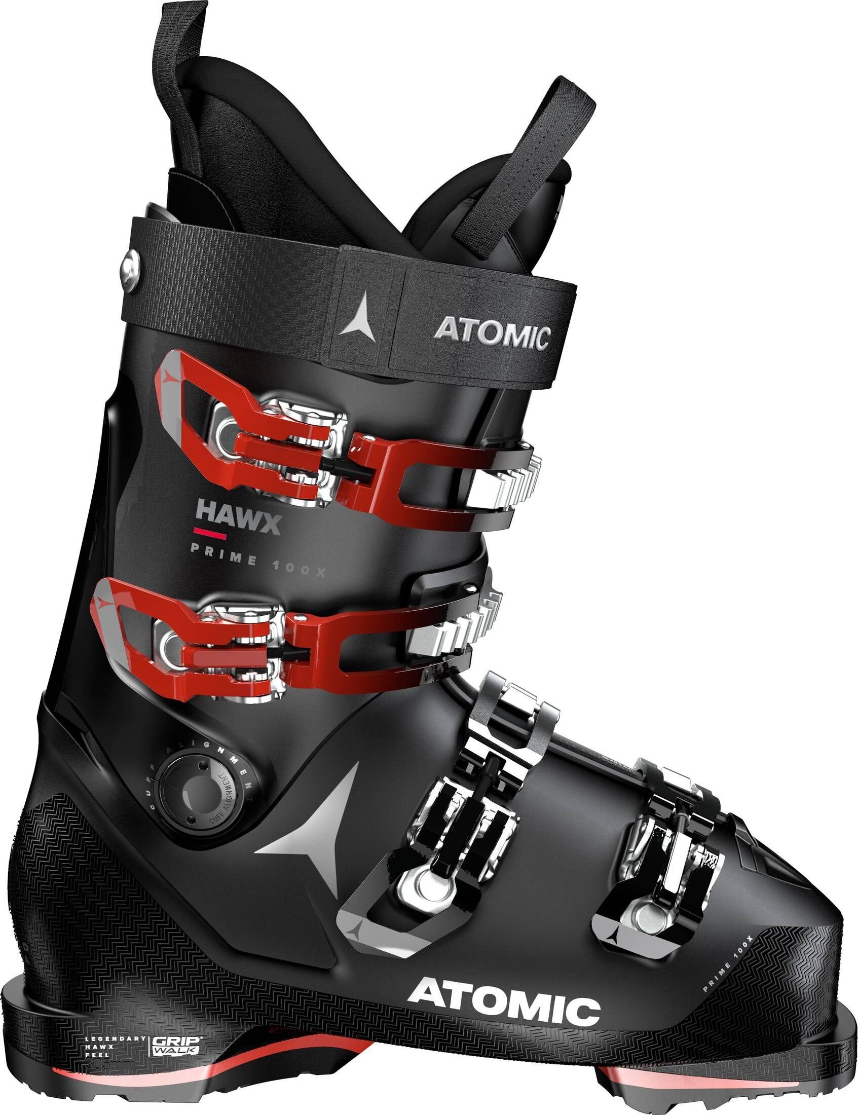 Atomic Herren Skischuhe HAWX PRIME 100X GW Skischuh