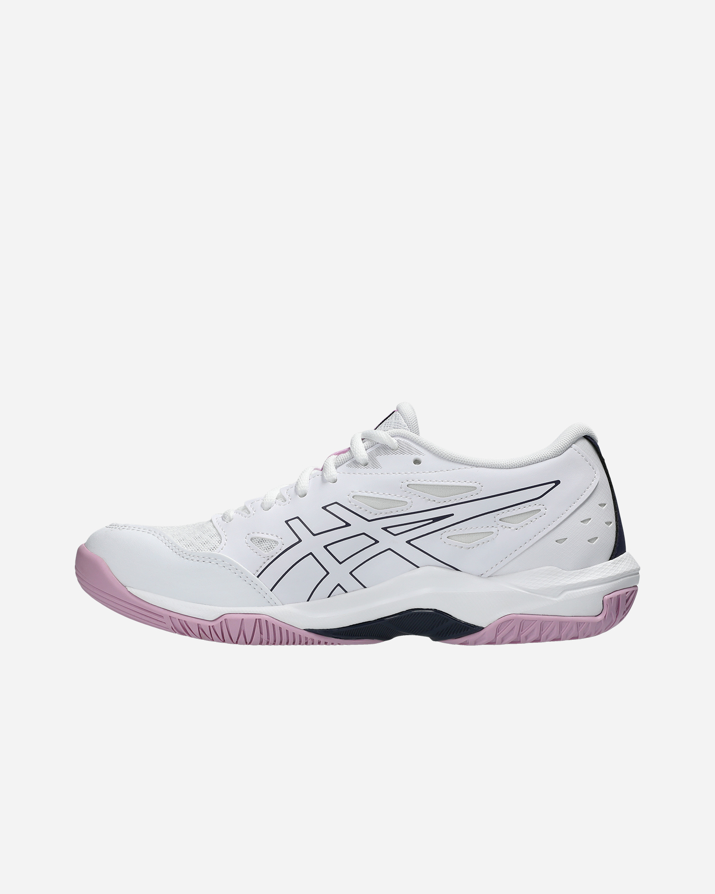 Volejbalové topánky Asics Gel Rocket 11 W 1072A093-105