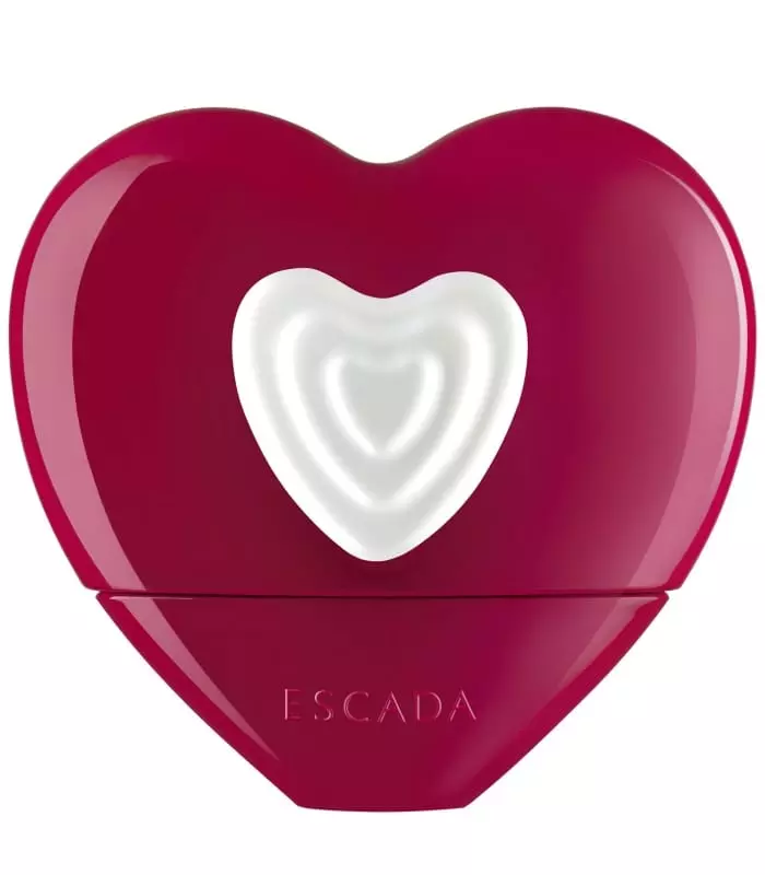 SHOW ME LOVE Eau de Parfum Vaporisateur