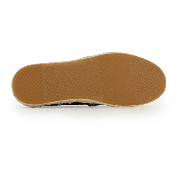 TOMS - Women's Alpargata Rope - Sneaker