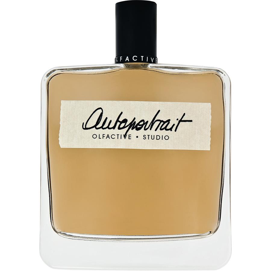 Eau de Parfum Spray