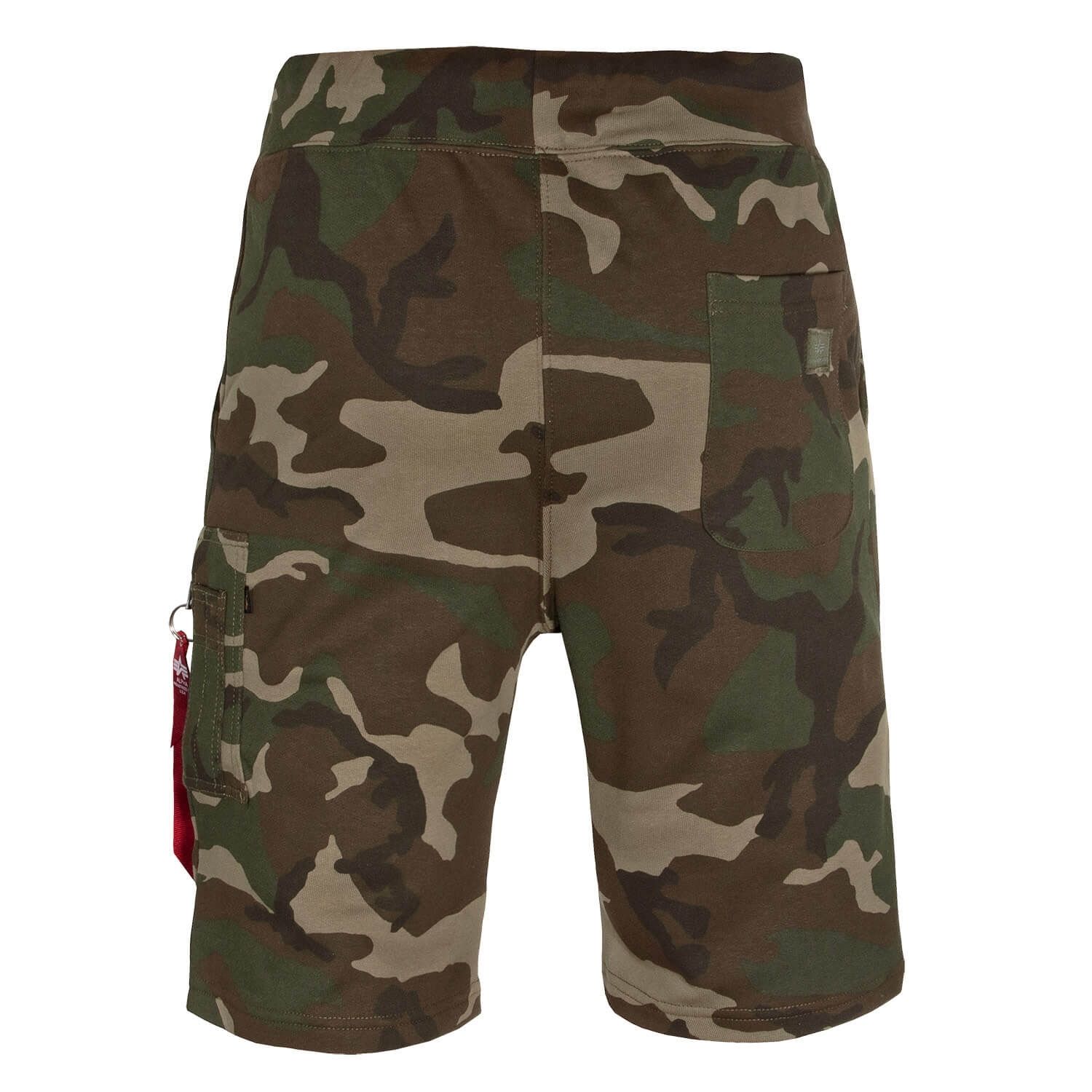 X-Fit Cargo Short