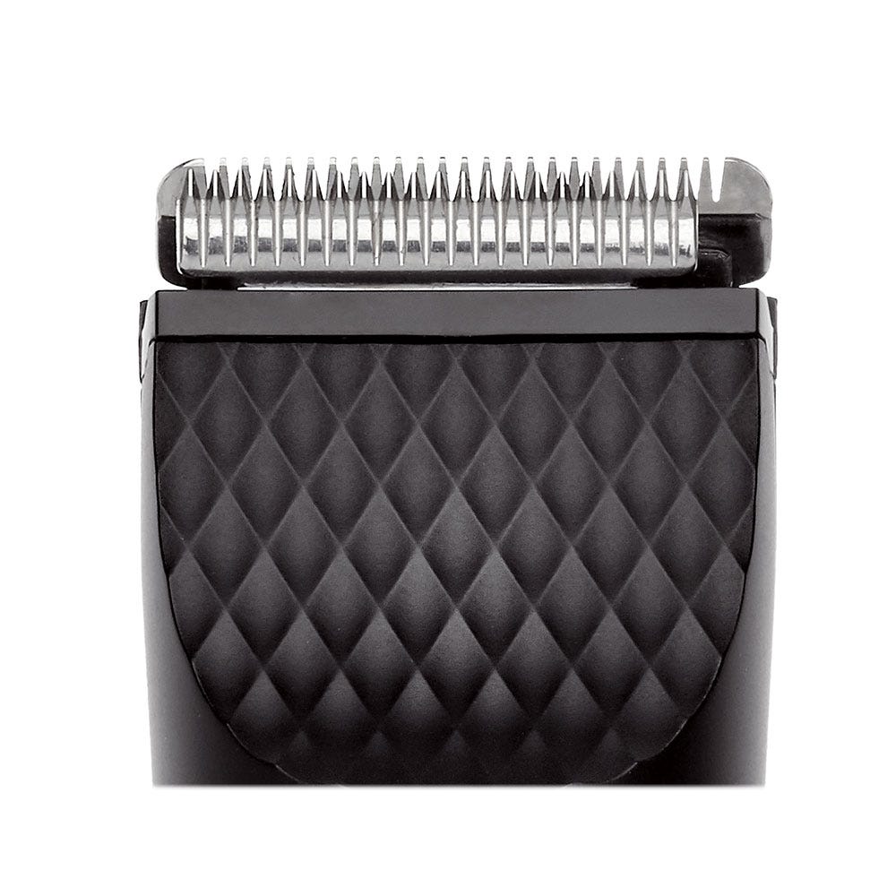 Efalock NXC Pro Clipper Schneidekopf