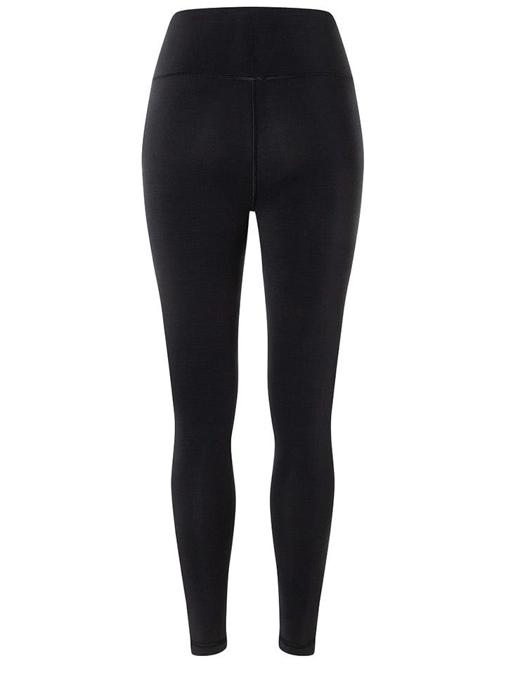 super.natural Trainingsleggings 