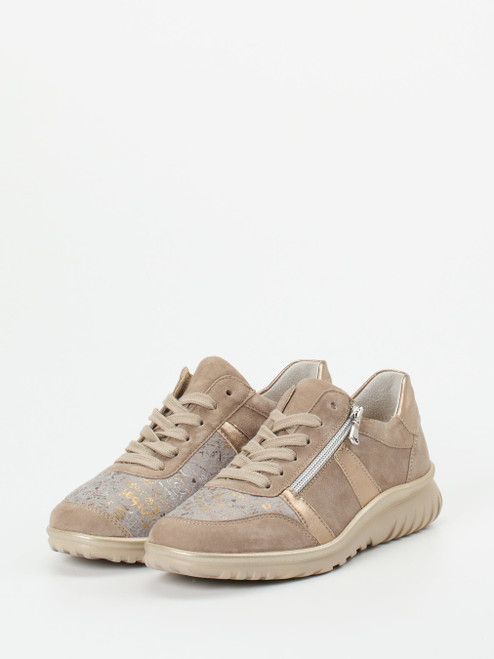 Sneaker-26513290087 Semler