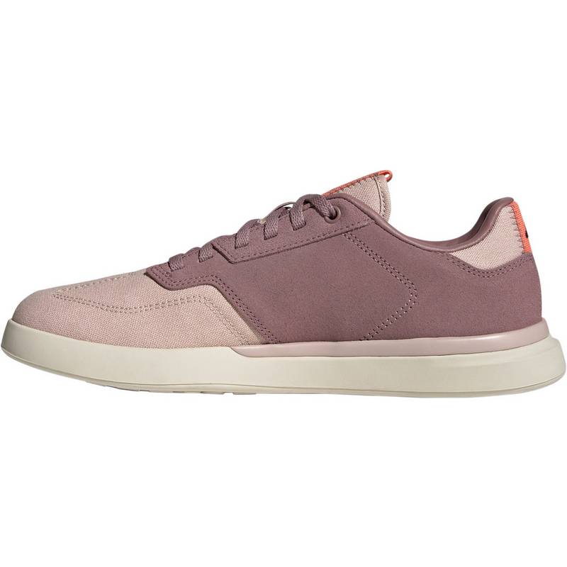 Five Ten SLEUTH Fahrradschuhe Damen