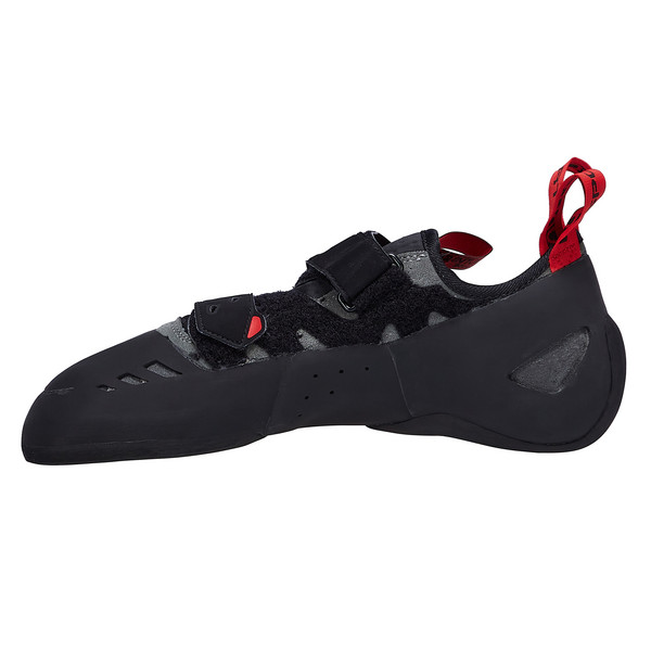 TARANTULA BOULDER Unisex - Kletterschuhe