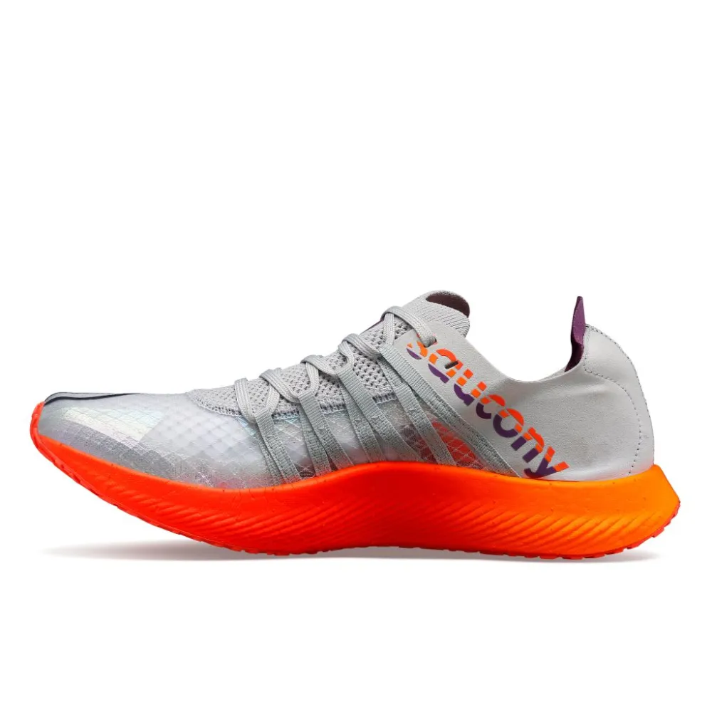 Saucony Sinister S19097-130 / bunt
