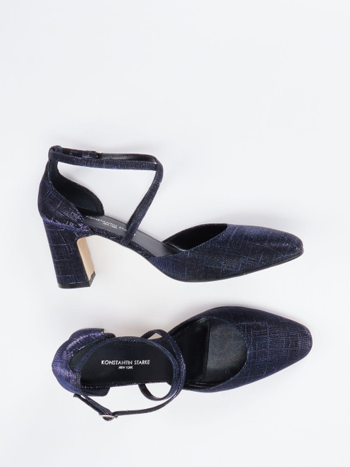 Pumps-13281090012 Konstantin Starke