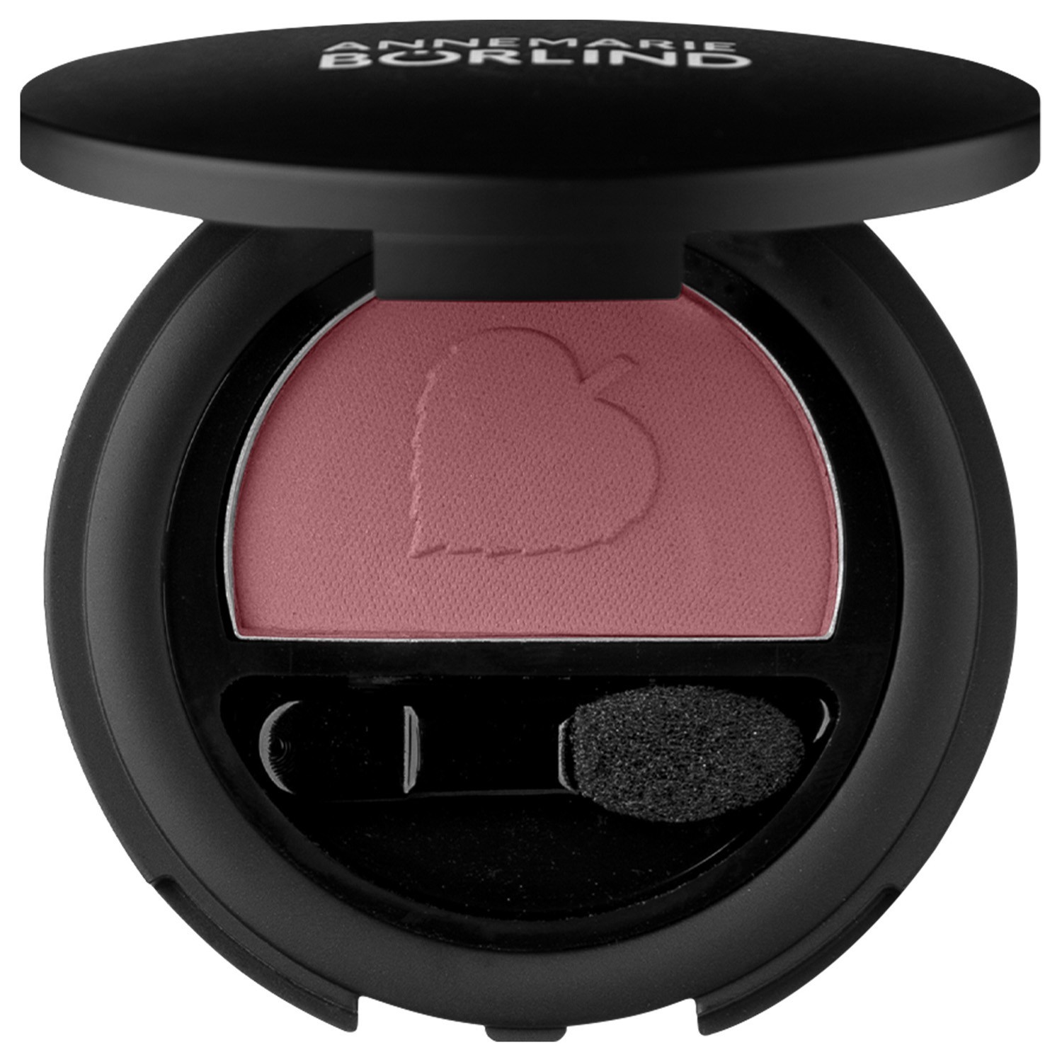 ANNEMARIE BÖRLIND Eyeshadow