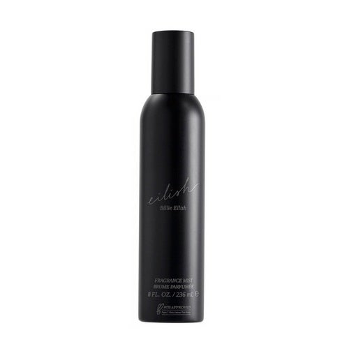 Billie Eilish Eilish testpermet 236 ml