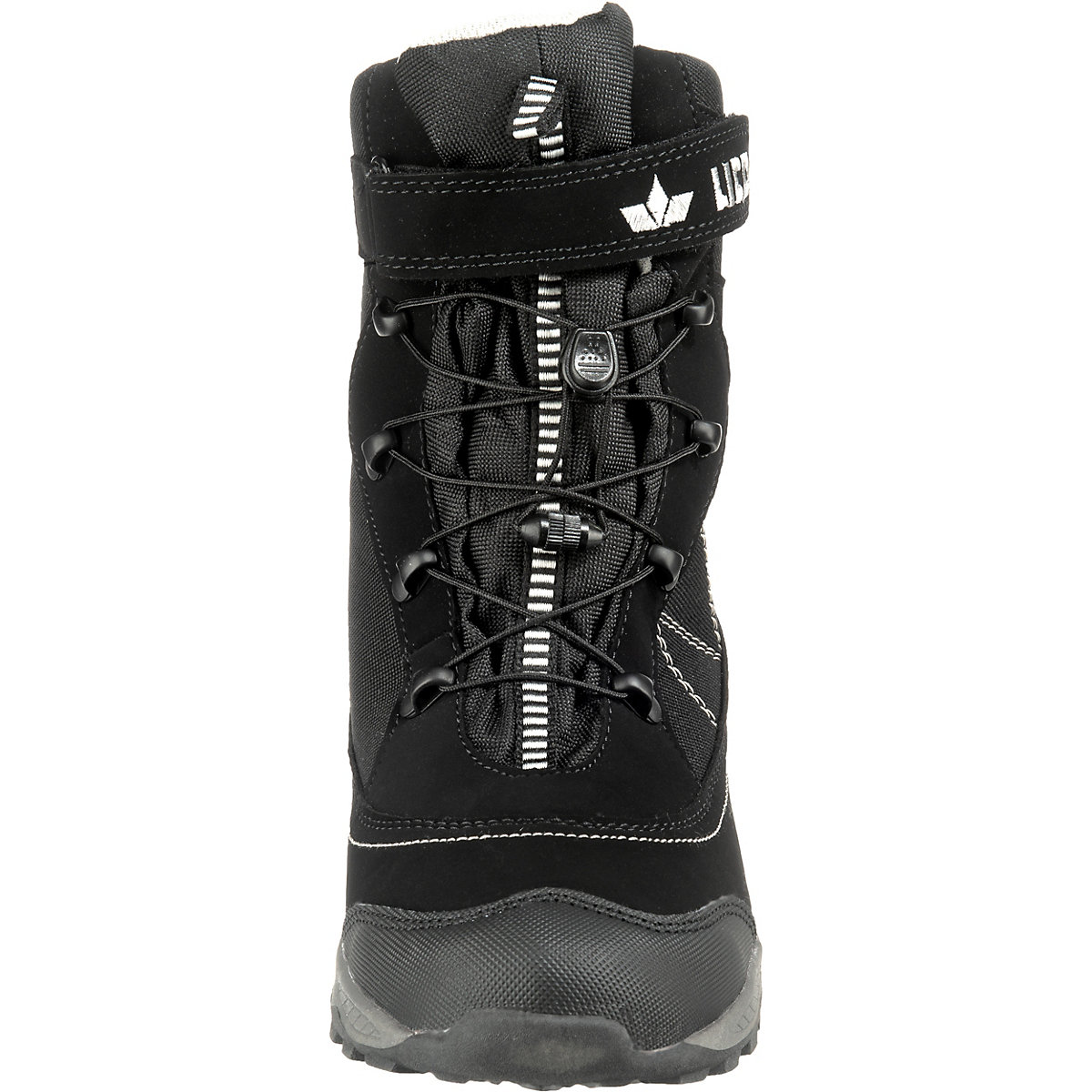 Winterstiefel Sundsvall VS, TEX, für Jungen