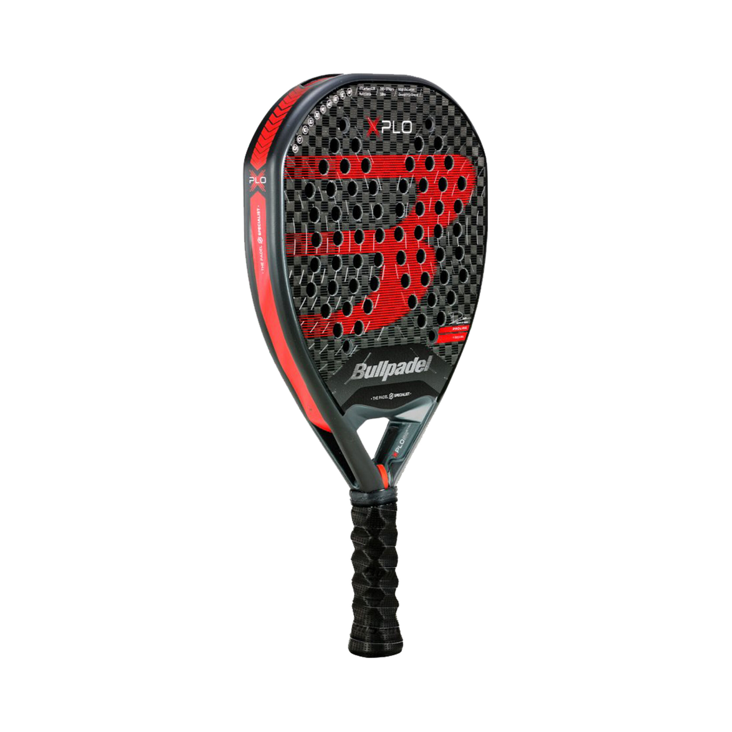 Xplo 25