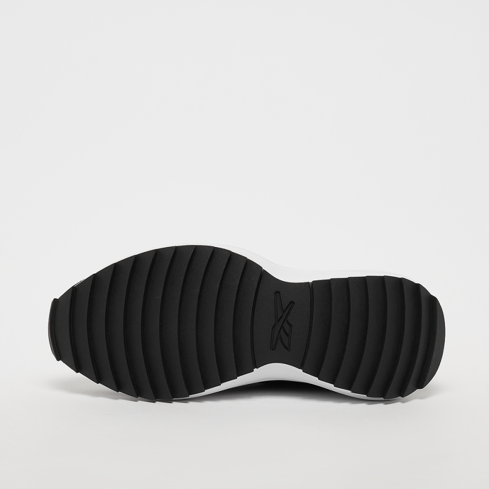 Reebok Classic Leather SP Extra HQ7188 / schwarz