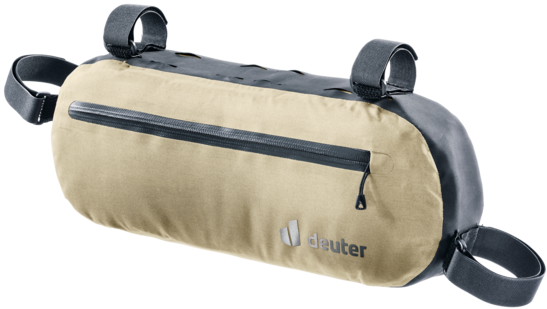 deuter Cabezon FB 4 | Fahrradtasche
