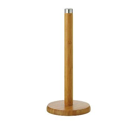 kela Küchenrollenhalter Katana