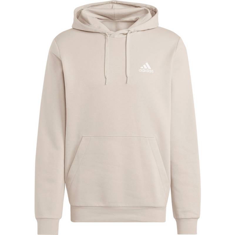 adidas Essentials Feelcozy Hoodie Herren