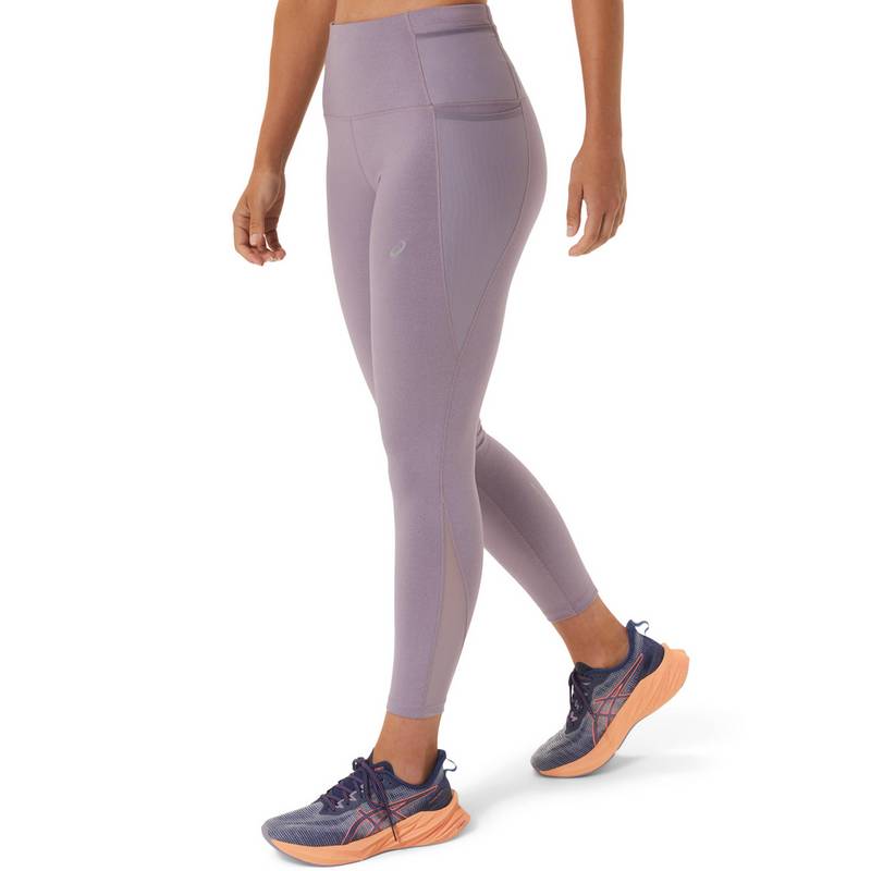ASICS DISTANCE Lauftights Damen
