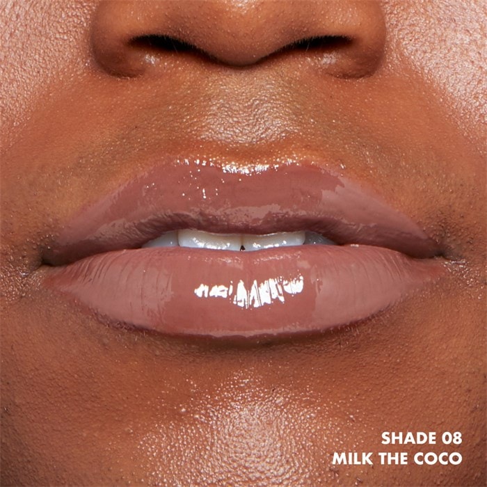 This Is Milky Gloss