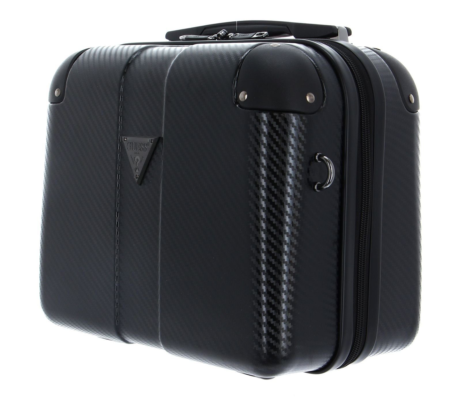 Guess Kosmetiktasche