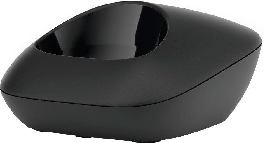 Gigaset E290HX Schnurloses DECT-Telefon (Mobilteile: 1)