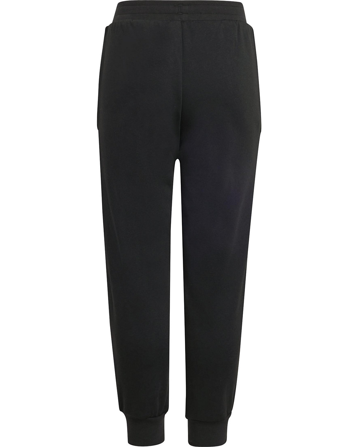 Jogginganzug LK BLUV Q3 TS für Jungen